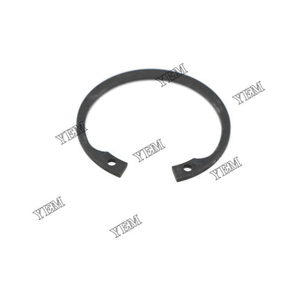 Snap Ring, 8Jm45 Part # 8JM45 For Bobcat Parts
