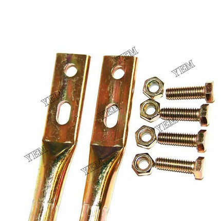 Rod Indicator Kit Part # 6673609 For Bobcat Parts