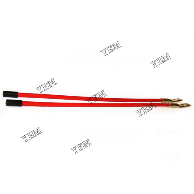 Rod Indicator Kit Part # 6673609 For Bobcat Parts