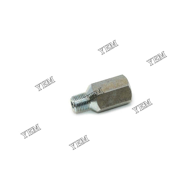 Snubber Part # 6563922 For Bobcat Parts