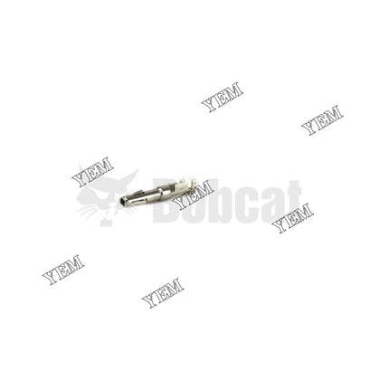 Socket Part # 6669549 For Bobcat Parts