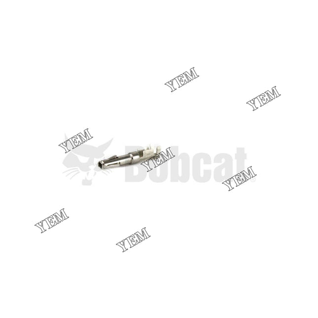 Socket Part # 6669549 For Bobcat Parts