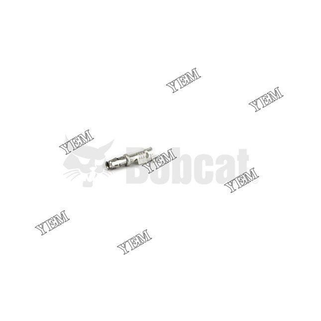 Socket Part # 6677136 For Bobcat Parts