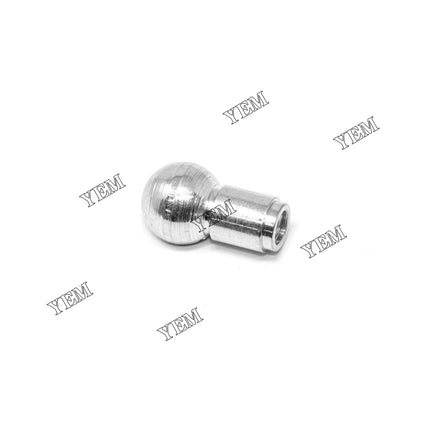 Socket Part # 6678548 For Bobcat Parts