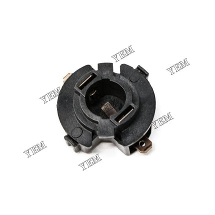 SOCKET AY Part # 6665431 For Bobcat Parts