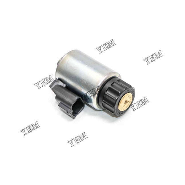Solenoid Part # 6687989 For Bobcat Parts