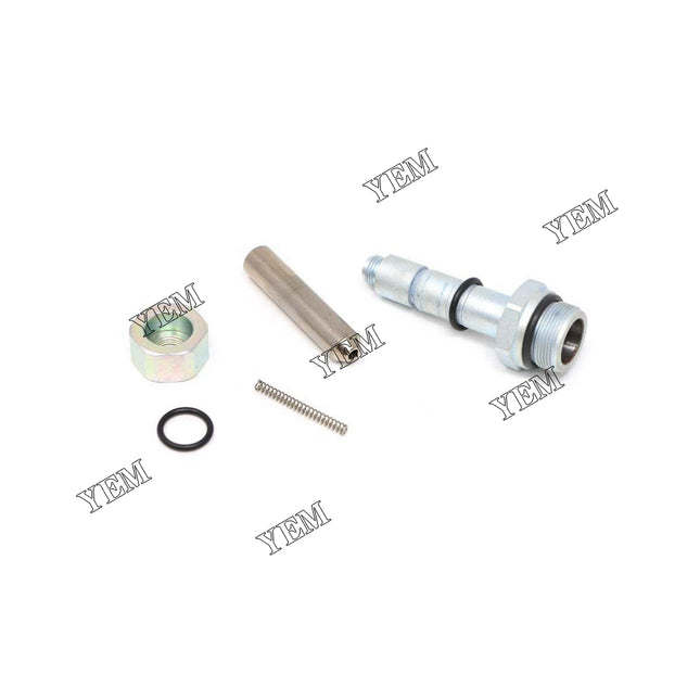 SOLENOID Part # 6691199 For Bobcat Parts