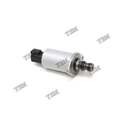 SOLENOID Part # 7024902 For Bobcat Parts