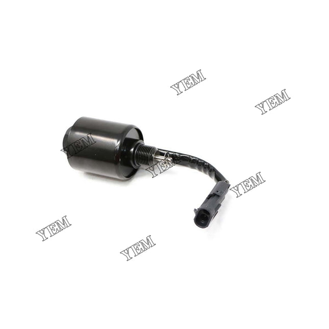 7027618 Solenoid For Bobcat Utility Vehicles