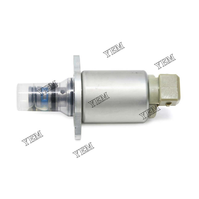 SOLENOID Part # 7011195 For Bobcat Parts