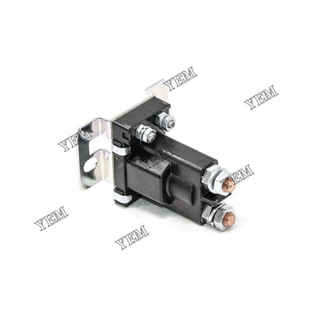 Control Solenoid Part # 38665 For Bobcat Parts