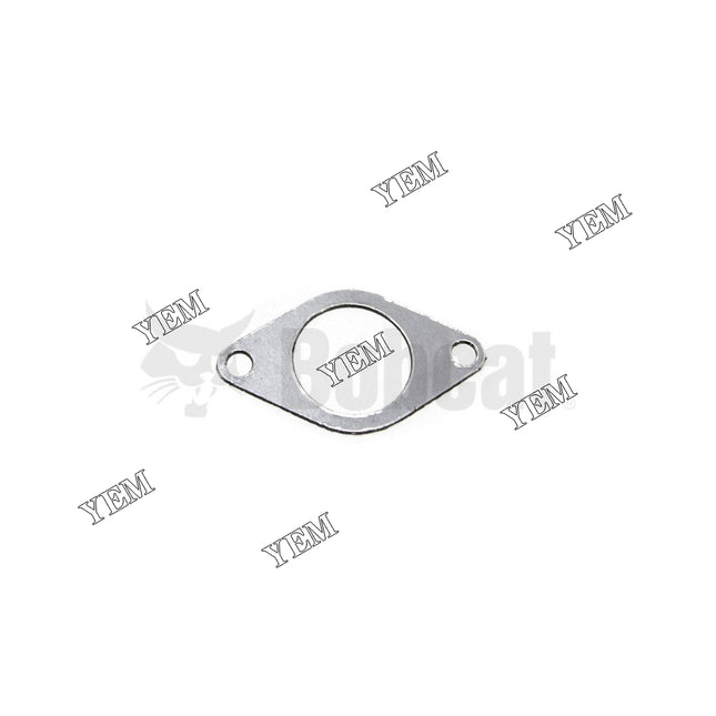 Solenoid Gasket Part # 6706737 For Bobcat Parts