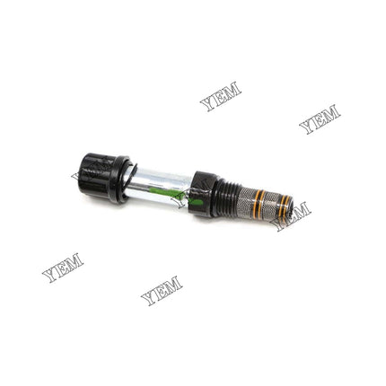 Lock Brake Solenoid Part # 7025092 For Bobcat Parts