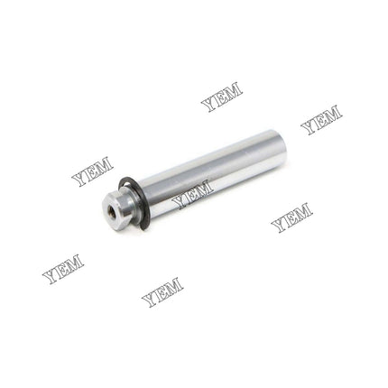 Plunger Solenoid Part # 6690565 For Bobcat Parts