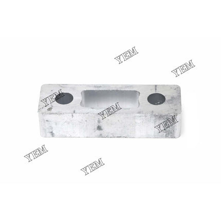 102381701CC Spacer For Bobcat Utility Vehicles