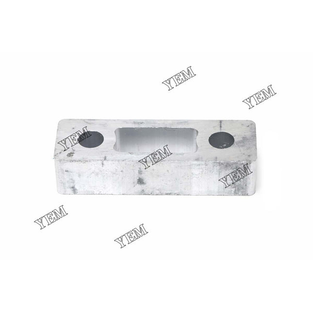 102381701CC Spacer For Bobcat Utility Vehicles