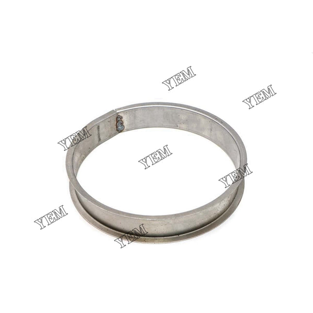 Sweeper Spacer Part # 6646703 For Bobcat Parts