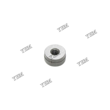 Spacer Part # 6667747 For Bobcat Parts