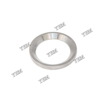 SPACER Part # 6681984 For Bobcat Parts