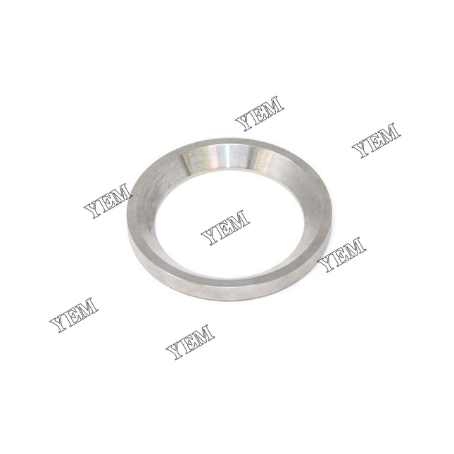 SPACER Part # 6681984 For Bobcat Parts