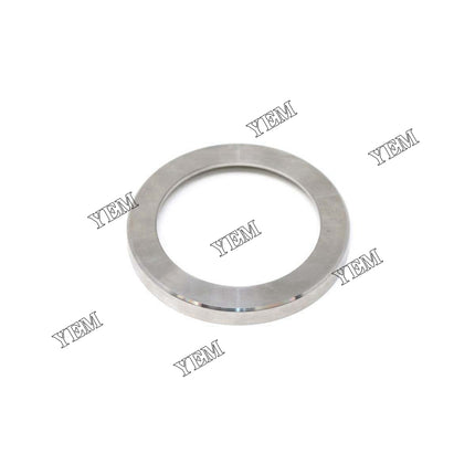 SPACER Part # 6681984 For Bobcat Parts