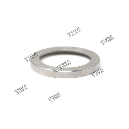 SPACER Part # 6681984 For Bobcat Parts