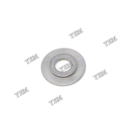 Spacer Part # 6689389 For Bobcat Parts