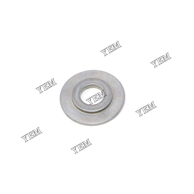 Spacer Part # 6689389 For Bobcat Parts