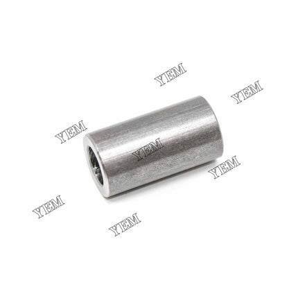 Spacer Part # 6706043 For Bobcat Parts