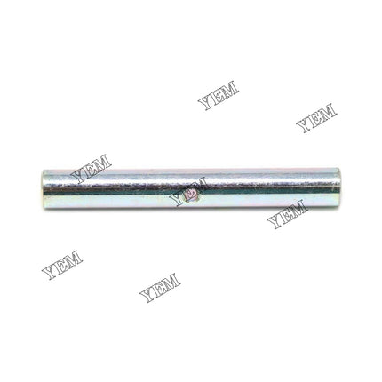 Spacer Part # 6713043 For Bobcat Parts