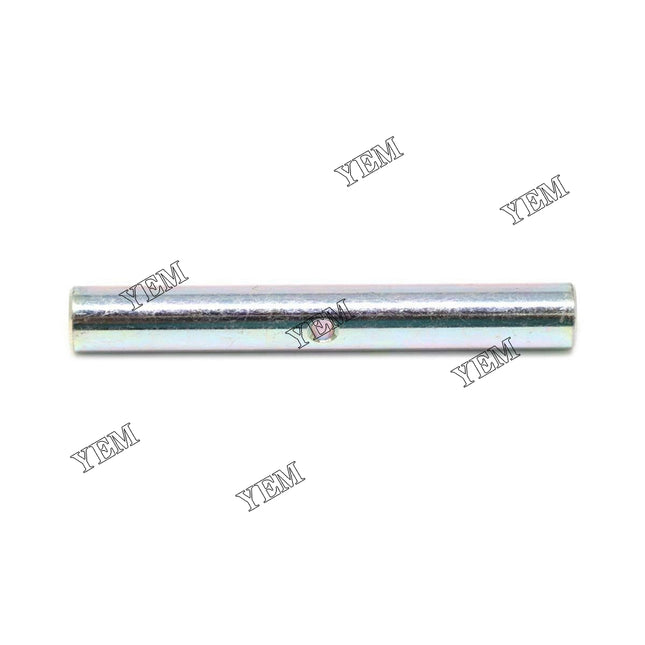 Spacer Part # 6713043 For Bobcat Parts