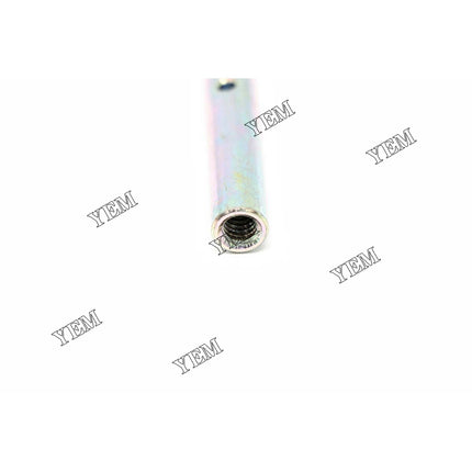 Spacer Part # 6713043 For Bobcat Parts
