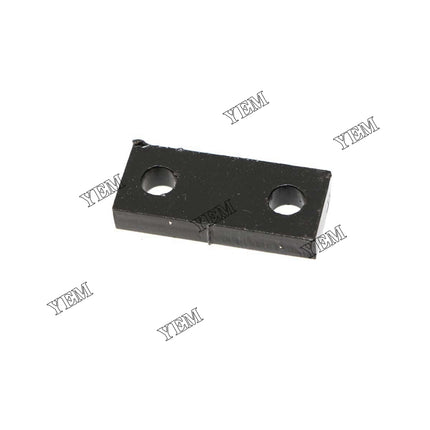 Spacer Part # 6713581 For Bobcat Parts