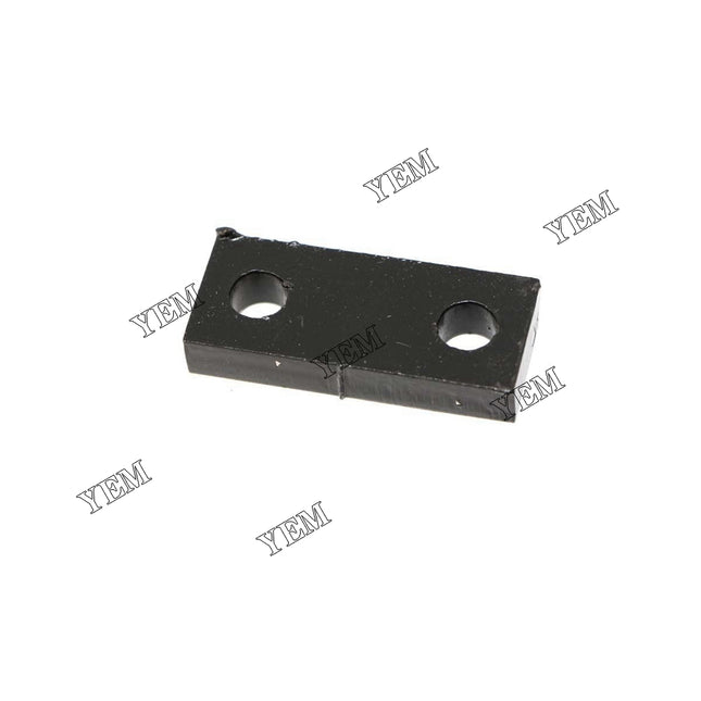 Spacer Part # 6713581 For Bobcat Parts
