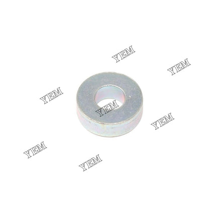 Spacer Part # 6716408 For Bobcat Parts