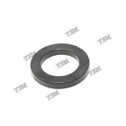 SPACER Part # 6729405 For Bobcat Parts