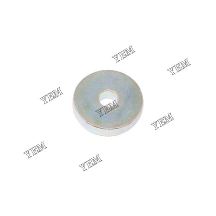 Spacer Part # 6732322 For Bobcat Parts