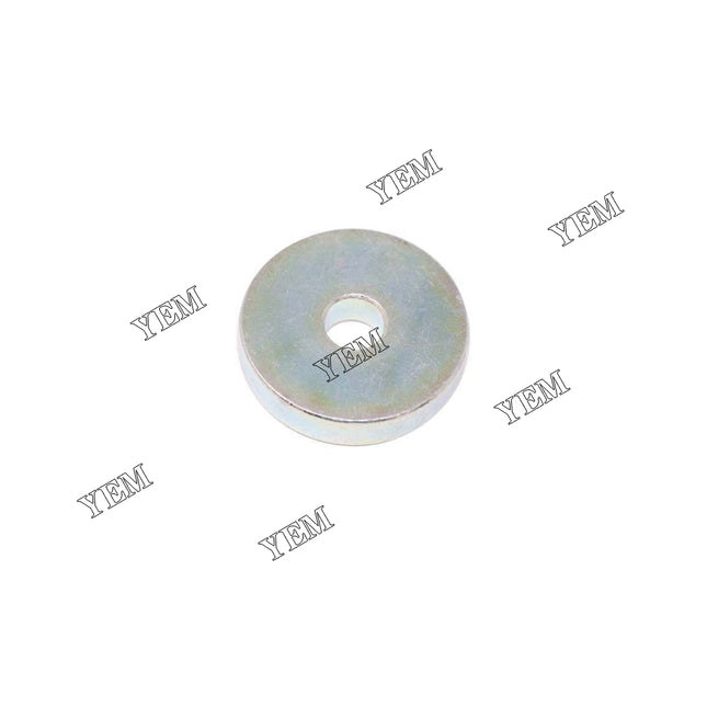 Spacer Part # 6732322 For Bobcat Parts