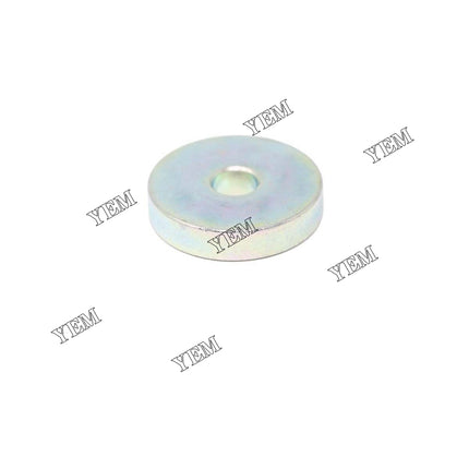 Spacer Part # 6732322 For Bobcat Parts