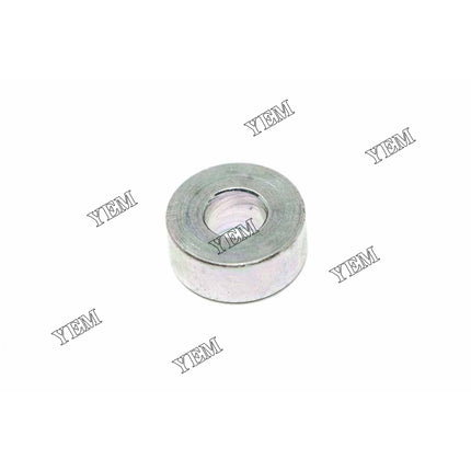 SPACER Part # 6810303 For Bobcat Parts