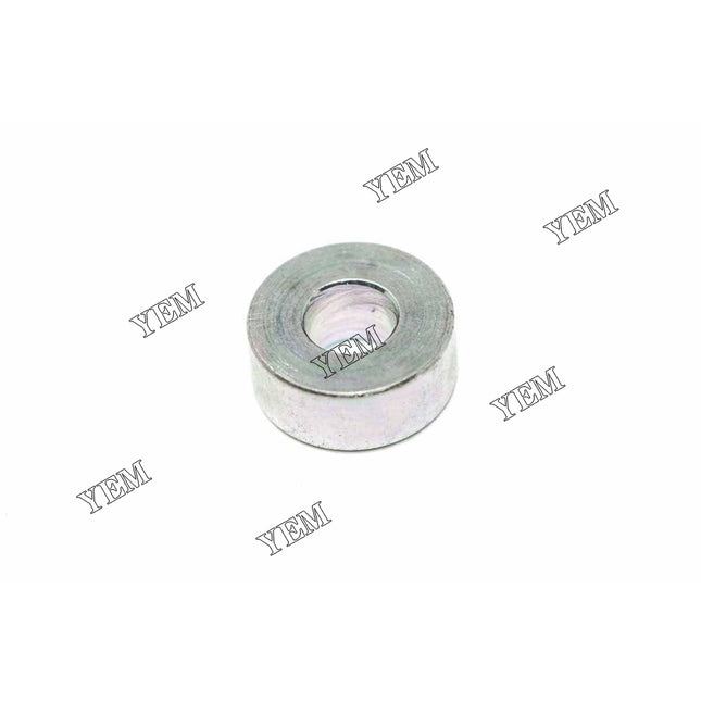 SPACER Part # 6810303 For Bobcat Parts