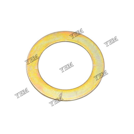 SPACER Part # 6811636 For Bobcat Parts