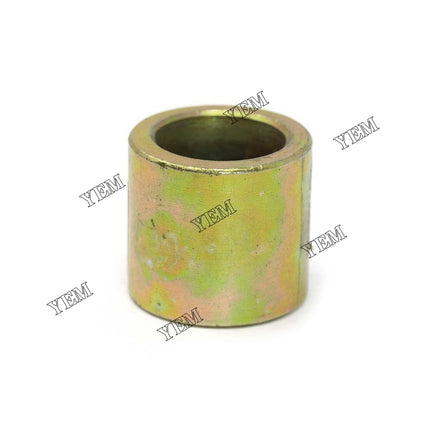 Spacer Part # 6905348 For Bobcat Parts