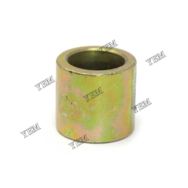 Spacer Part # 6905348 For Bobcat Parts