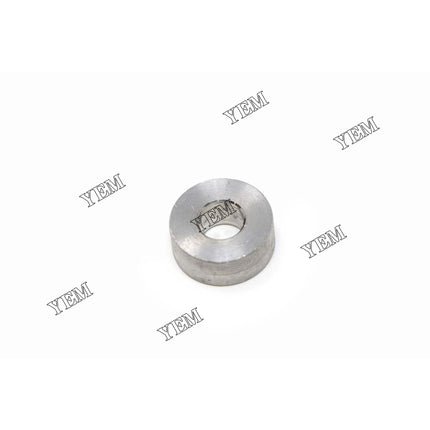 Spacer Part # 6910989 For Bobcat Parts