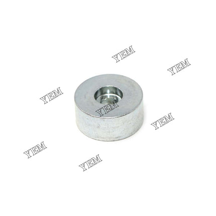 SPACER Part # 6918020 For Bobcat Parts