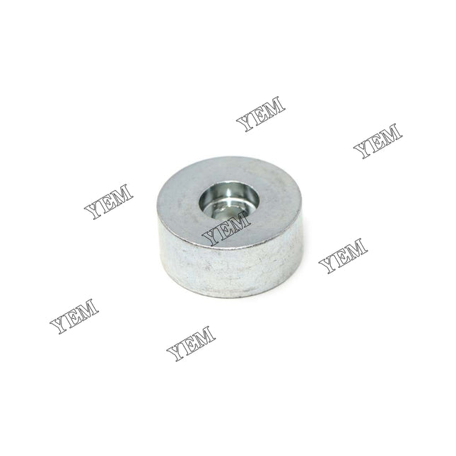 SPACER Part # 6918020 For Bobcat Parts