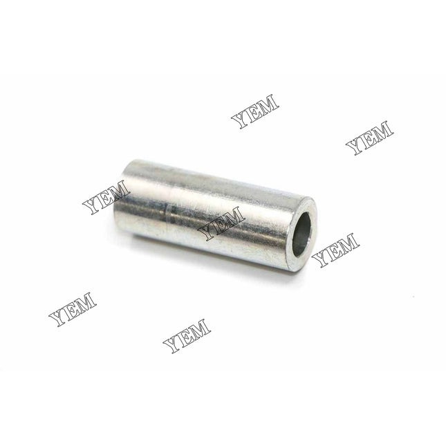 SPACER Part # 7019303 For Bobcat Parts
