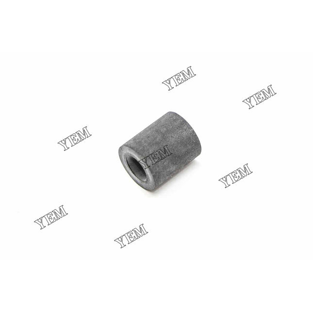 SPACER Part # 7105223 For Bobcat Parts