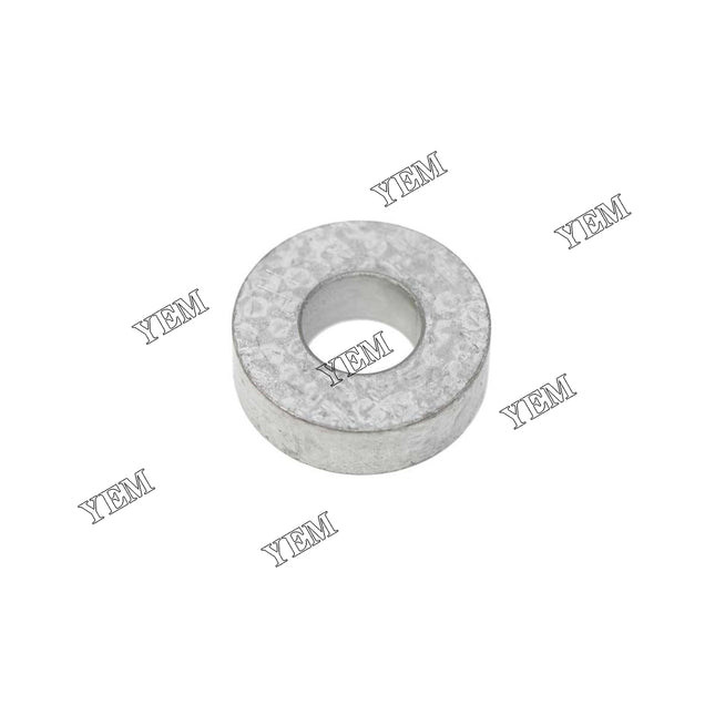 Spacer Part # 7106750 For Bobcat Parts